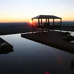 Hotel Oca Douro Valley Hotel&spa 4*