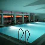 Hotel Oca Douro Valley Hotel&spa