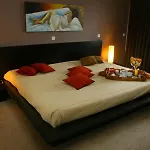 Hotel Oca Douro Valley Hotel&spa