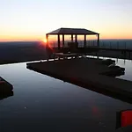 Oca Douro Valley Hotel&spa 4* Sambade