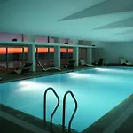 Hotel Oca Douro Valley Hotel&spa 4*