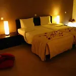 Oca Douro Valley Hotel&spa 4*