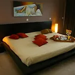 Hotel Oca Douro Valley Hotel&spa 4*