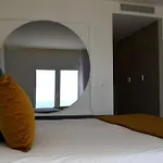 Hotel&spa Alfândega Douro Valley Sambade