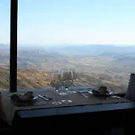 Hotel&spa Alfândega Douro Valley 4*