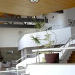 Oca Douro Valley Hotel&spa Hotel Sambade