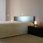 Oca Douro Valley Hotel&spa Sambade