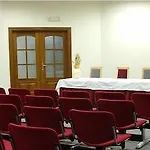 Oca Douro Valley Hotel&spa