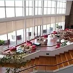 Oca Douro Valley Hotel&spa Hotel 4*