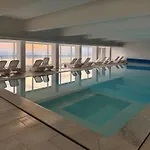 Hotel Oca Douro Valley Hotel&spa 4*