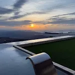 Oca Douro Valley Hotel&spa Hotel Sambade