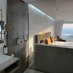 Hotel&spa Alfândega Douro Valley 4*