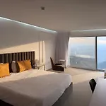 Hotel&spa Alfandega Douro Valley Sambade