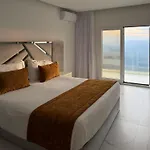 Hotel&spa Alfândega Douro Valley