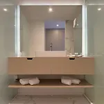 Hotel&spa Alfandega Douro Valley 호텔