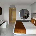 Hotel Hotel&spa Alfândega Douro Valley