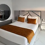 호텔 Hotel&spa Alfandega Douro Valley 4*