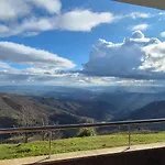 Hotel Hotel&spa Alfândega Douro Valley Sambade