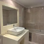 Oca Douro Valley Hotel&spa Sambade