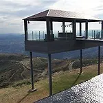 Hotel&spa Alfândega Douro Valley 4*
