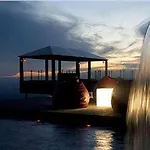Hotel&spa Alfandega Douro Valley 호텔 4*