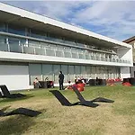 Hotel&spa Alfândega Douro Valley Hotel Sambade