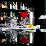 호텔 Hotel&spa Alfandega Douro Valley 4*