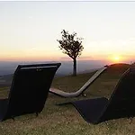 Hotel&spa Alfandega Douro Valley 호텔 4*