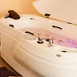 Hotel&spa Alfandega Douro Valley 호텔