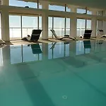 Oca Douro Valley Hotel&spa Hotel 4*