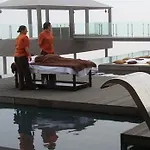 Hotel Oca Douro Valley Hotel&spa Sambade
