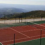 Hotel&spa Alfândega Douro Valley Hotel 4*