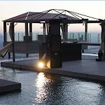 호텔 Hotel&spa Alfandega Douro Valley