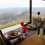 Oca Douro Valley Hotel&spa Hotel