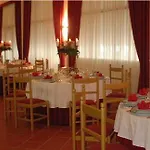 Hotel&spa Alfândega Douro Valley 4* Sambade