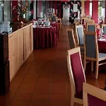 Hotel&spa Alfandega Douro Valley Sambade