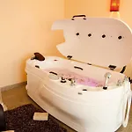 Oca Douro Valley Hotel&spa 4* Sambade
