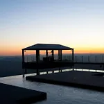 Oca Douro Valley Hotel&spa Hotel Sambade