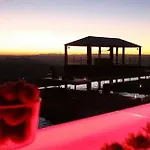 Oca Douro Valley Hotel&spa Sambade