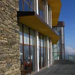 Hotel&spa Alfândega Douro Valley Hotel