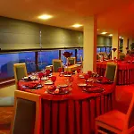 Oca Douro Valley Hotel&spa Hotel 4*