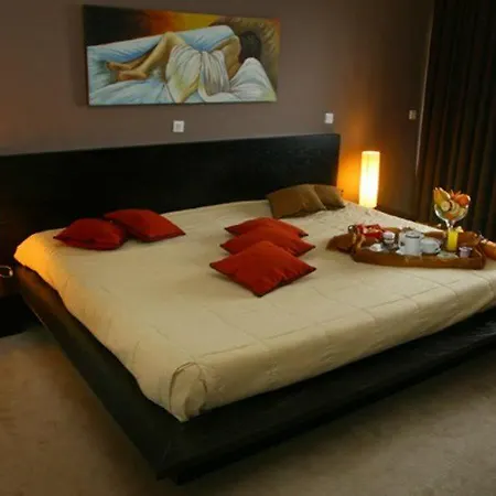 Hotel Oca Douro Valley And