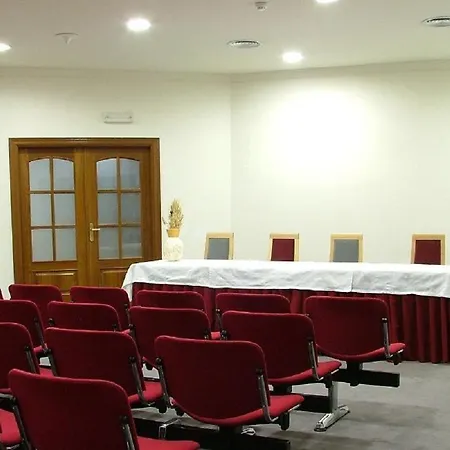 Alfandega Da Fe Hotel & Spa 4*
