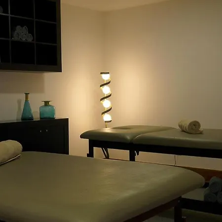 Hotel&spa Alfândega Douro Valley 4*