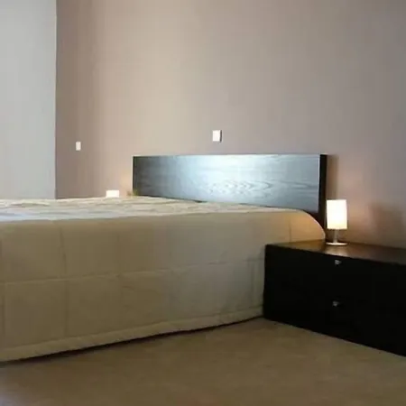Alfandega Da Fe Hotel & Spa Sambade