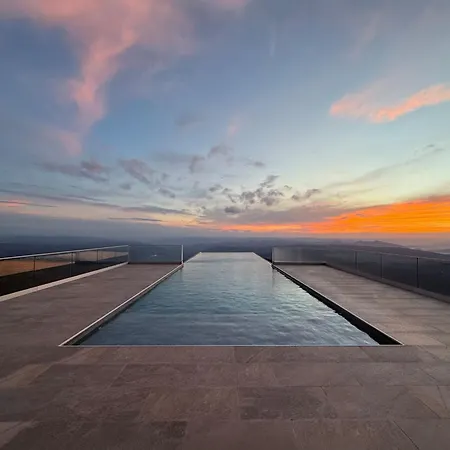 Oca Douro Valley And Hotel Sambade