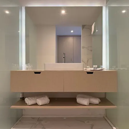 Alfandega Da Fe Hotel & Spa Otel