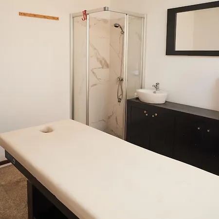 Hotel Alfandega Da Fe &