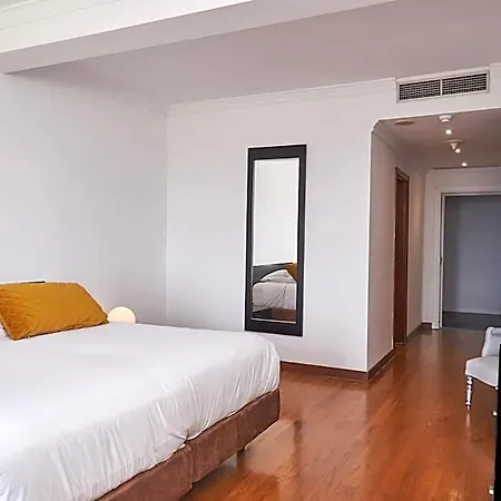 Alfandega Da Fe & 4* Sambade