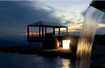 Alfandega Da Fe Hotel & Spa Otel 4*